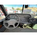 PETERBILT 384 Cab Assembly thumbnail 7