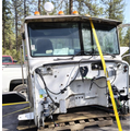 PETERBILT 384 Cab Assembly thumbnail 1