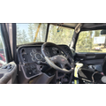 PETERBILT 384 Cab Assembly thumbnail 2