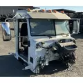 PETERBILT 384 Cab Assembly thumbnail 1