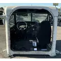 PETERBILT 384 Cab Assembly thumbnail 3