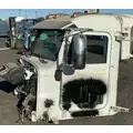 PETERBILT 384 Cab Assembly thumbnail 4