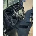 PETERBILT 384 Cab Assembly thumbnail 5