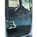 PETERBILT 384 Cab Assembly thumbnail 6