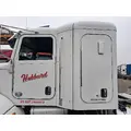 PETERBILT 384 Cab Assembly thumbnail 1