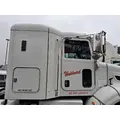 PETERBILT 384 Cab Assembly thumbnail 2