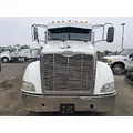PETERBILT 384 Cab Assembly thumbnail 3