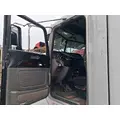 PETERBILT 384 Cab Assembly thumbnail 5