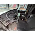 PETERBILT 384 Cab Assembly thumbnail 6