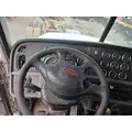 PETERBILT 384 Cab Assembly thumbnail 7