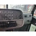 PETERBILT 384 Cab Assembly thumbnail 8