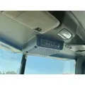PETERBILT 384 Cab Assembly thumbnail 10