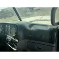 PETERBILT 384 Cab Assembly thumbnail 11