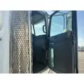 PETERBILT 384 Cab Assembly thumbnail 12