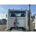 PETERBILT 384 Cab Assembly thumbnail 3