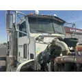 PETERBILT 384 Cab Assembly thumbnail 4