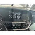 PETERBILT 384 Cab Assembly thumbnail 7