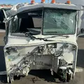 PETERBILT 384 Cab Assembly thumbnail 1