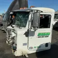 PETERBILT 384 Cab Assembly thumbnail 2