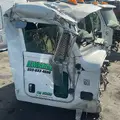 PETERBILT 384 Cab Assembly thumbnail 3
