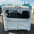 PETERBILT 384 Cab Assembly thumbnail 4