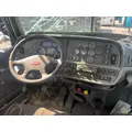 PETERBILT 384 Cab Assembly thumbnail 5