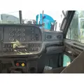PETERBILT 384 Cab Assembly thumbnail 6