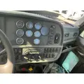 PETERBILT 384 Cab Assembly thumbnail 7