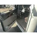 PETERBILT 384 Cab Assembly thumbnail 8