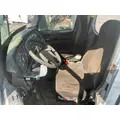 PETERBILT 384 Cab Assembly thumbnail 9