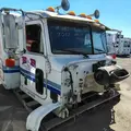 PETERBILT 384 Cab Assembly thumbnail 2