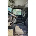 PETERBILT 384 Cab Assembly thumbnail 4
