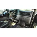 PETERBILT 384 Cab Assembly thumbnail 9