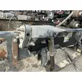 PETERBILT 384 Cab Mount Bracket thumbnail 1