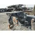 PETERBILT 384 Cab Mount Bracket thumbnail 2
