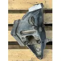 PETERBILT 384 Cab Mount Bracket thumbnail 1