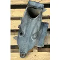 PETERBILT 384 Cab Mount Bracket thumbnail 2