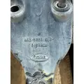 PETERBILT 384 Cab Mount Bracket thumbnail 3