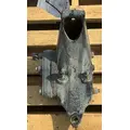 PETERBILT 384 Cab Mount Bracket thumbnail 1
