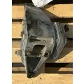 PETERBILT 384 Cab Mount Bracket thumbnail 2