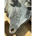 PETERBILT 384 Cab Mount Bracket thumbnail 3