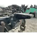 PETERBILT 384 Cab Mount Bracket thumbnail 1