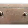 PETERBILT 384 Cab thumbnail 7