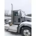 PETERBILT 384 Cab thumbnail 1