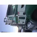 PETERBILT 384 Cab thumbnail 2