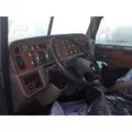 PETERBILT 384 Cab thumbnail 4