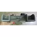 PETERBILT 384 Chassis Cont Mod thumbnail 3