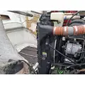 PETERBILT 384 Cooling Assy. (Rad., Cond., ATAAC) thumbnail 2