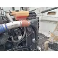 PETERBILT 384 Cooling Assy. (Rad., Cond., ATAAC) thumbnail 3