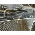 PETERBILT 384 Cooling Assy. (Rad., Cond., ATAAC) thumbnail 3